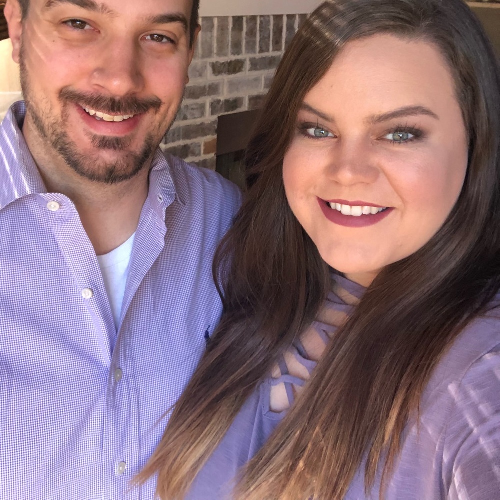 Meet your Posher, Jenny